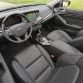 Kia Cadenza 2015