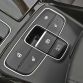 Kia Cadenza 2015