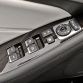 Kia Cadenza 2015
