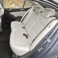 Kia Cadenza 2015