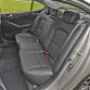 Kia Cadenza 2015