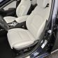 Kia Cadenza 2015