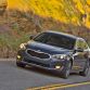 Kia Cadenza 2015
