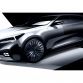 2016 Kia Cadenza 4