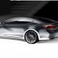 2016 Kia Cadenza 5