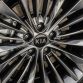 Kia Cadenza 2017 (10)