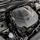 Kia Cadenza 2017 (11)