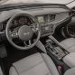 Kia Cadenza 2017 (12)