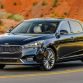 Kia Cadenza 2017 (2)