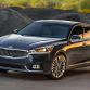 Kia Cadenza 2017 (3)