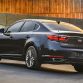 Kia Cadenza 2017 (4)