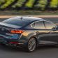 Kia Cadenza 2017 (5)