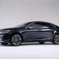 Kia Cadenza 2017 (6)