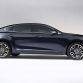 Kia Cadenza 2017 (7)