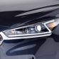 Kia Cadenza 2017 (8)