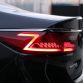Kia Cadenza 2017 (9)