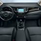 Kia Carens 2013