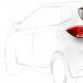 Kia Carens Teaser