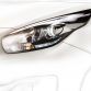 Kia Carens Teaser