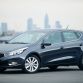 Kia Ceed 2012