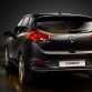Kia Ceed 2012