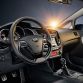 Kia Ceed 2012
