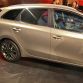 Kia Cee\'d 2012 Live in Geneva 2012