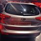 Kia Cee\'d 2012 Live in Geneva 2012