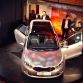 Kia Cee\'d 2012 Live in Geneva 2012