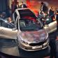 Kia Cee\'d 2012 Live in Geneva 2012