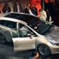 Kia Cee\'d 2012 Live in Geneva 2012