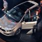 Kia Cee\'d 2012 Live in Geneva 2012