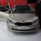 Kia Cee\'d 2012 Live in Geneva 2012