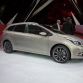 Kia Cee\'d 2012 Live in Geneva 2012