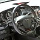 Kia Cee\'d 2012 Live in Geneva 2012