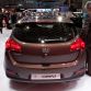 Kia Cee\'d 2012 Live in Geneva 2012