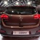 Kia Cee\'d 2012 Live in Geneva 2012