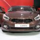 Kia Cee\'d 2012 Live in Geneva 2012