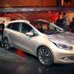 Kia Cee\'d 2012 Live in Geneva 2012