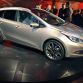 Kia Cee\'d 2012 Live in Geneva 2012