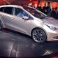 Kia Cee\'d 2012 Live in Geneva 2012