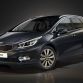 kia-ceed-station-wagon-2012