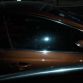 Kia Cee’d 2012 Live Photo