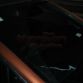 Kia Cee’d 2012 Live Photo