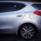 Kia Cee’d 2012 Live Photo