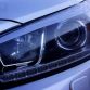 Kia Cee’d 2012 Live Photo
