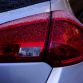 Kia Cee’d 2012 Live Photo