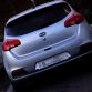 Kia Cee’d 2012 Live Photo