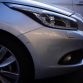 Kia Cee’d 2012 Live Photo