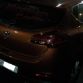Kia Cee’d 2012 Live Photo